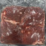 Говядина в Санкт-Петербурге