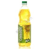 Масло Слабода