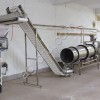 Линия для производства Чипсов Луковые Кольца