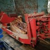 Запчасти к экскаваторам ЭО-2621,  ЭО-2626 на базе тракторов МТЗ, ЮМЗ