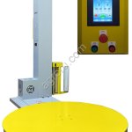 Паллетоупаковщик OPTIMUS-SM