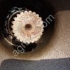Коробка передач Claas для Дон 1500Б Акрос 530