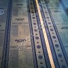 Обогрев птичника инфракрасным полотном Ориентал Дрим.