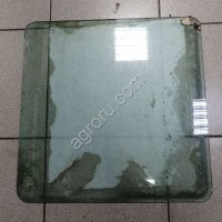 Стекло двери подвижные Т4. 45.586