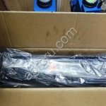 Радиатор мтз-80 (алюминий)