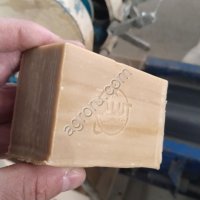 хозяйственное мыло