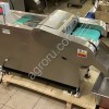 Овощерезка Vega Gilo 300 нарезка слайсом и кубиками
