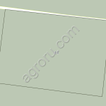 Земельный участок, земли с/х назначения, для с/х производства,