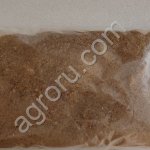 Энергетическая добавка(шоколад+печень)