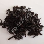 Чай крупнолистовой ОР 2