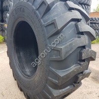 шина 19.5L-24 для экскаваторов