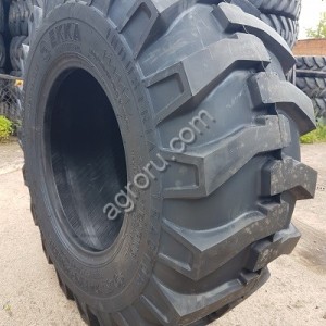 шина 19.5L-24 для экскаваторов
