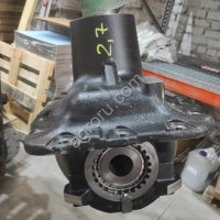 КОМПЛЕКТ РЕМОНТНЫЙ (ЗАМЕНА )