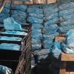 Мясо курицы несушки, 1 категория, ГОСТ