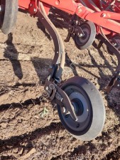 Horsch Sprinter 15 NT