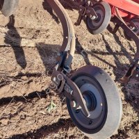 Horsch Sprinter 15 NT