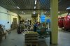 Производство по выдуву пэт бутылок и розливу масел
