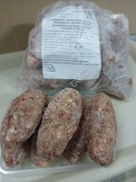 Пельмени, вареники, манты, хинкали, шашлыки, голубцы и тд