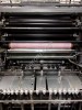 Офсетная машина Heidelberg Printmaster GTO 52-4