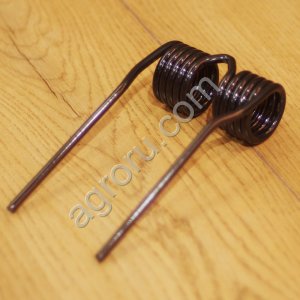 Граблина пресс-подборщика Клевер, ПК-300.06.01.645, ø 5,5 (For Up 300/400)