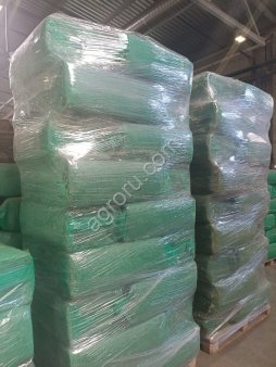 костра льняная