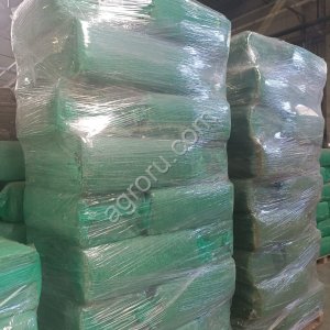 костра льняная