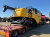 ООО Агросистема New Holland прямые