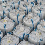 Минеральные удобрения