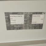 Термоусадочная машина Golfpack-5545TB