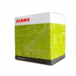 комплект монтажный на косилку direct disc