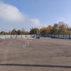 Зернокомплекс