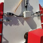 Дробилка ММ 180