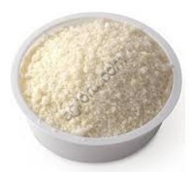 Казеин технический кислотный высший сорт ГОСТ 