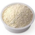 Казеин технический кислотный высший сорт ГОСТ