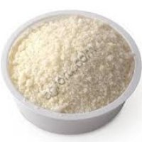 Казеин технический кислотный высший сорт ГОСТ 17626-81