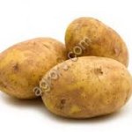 Картофель Аризона