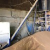 Линия производства и гранулирования кормов