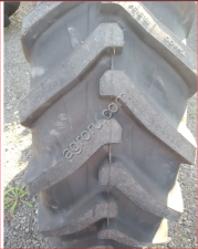 Шина 440/80R24 Trelleborg THA8/161B TL