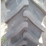 Шина 440/80R24 Trelleborg THA8/161B TL