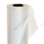 Тепличная пленка ХозАгро