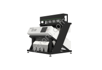 Фотосепаратор MEYER универсальный (4 лотков)