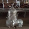 оборудование для переработки молока