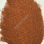 Рыжик озимый сорт Барон ЭС