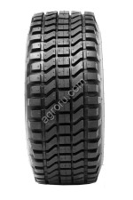 18X7.00-8 6PR BKT TR 360 TL