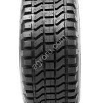 18X7.00-8 6PR BKT TR 360 TL