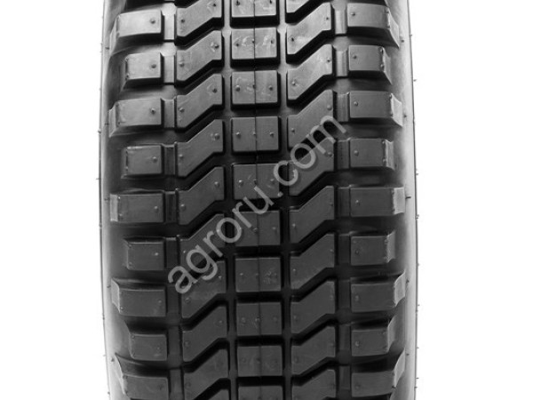 18X7.00-8 6PR BKT TR 360 TL
