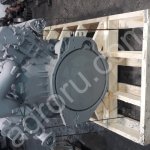 Двигателя ямз