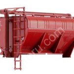 Запчасти к ЗСК-10, ЗСК-15, ЗСК-20