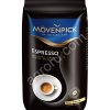 Кофе Movenpick