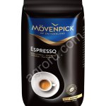 Кофе Movenpick